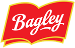 Bagley